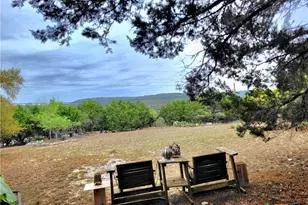 1332 Johnson Rd, Canyon Lake, TX 78133 - Photo 26