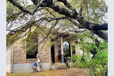 1332 Johnson Road, Canyon Lake, TX 78133 - Photo 2