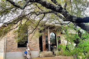 1332 Johnson Rd, Canyon Lake, TX 78133 - Photo 2