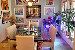 1332 Johnson Rd, Canyon Lake, TX 78133 - Photo 12