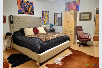 1332 Johnson Road, Canyon Lake, TX 78133 - Photo 14