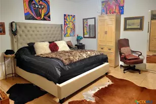 1332 Johnson Rd, Canyon Lake, TX 78133 - Photo 14