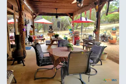 1332 Johnson Road, Canyon Lake, TX 78133 - Photo 22