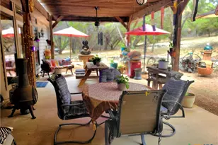 1332 Johnson Rd, Canyon Lake, TX 78133 - Photo 22