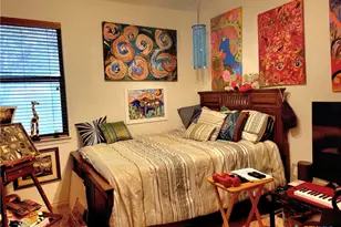 1332 Johnson Rd, Canyon Lake, TX 78133 - Photo 18