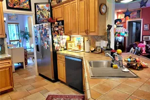 1332 Johnson Rd, Canyon Lake, TX 78133 - Photo 8