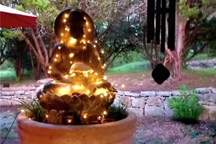 1332 Johnson Rd, Canyon Lake, TX 78133 - Photo 30