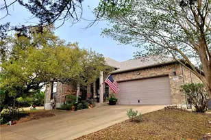 1332 Johnson Rd, Canyon Lake, TX 78133 - Photo 1