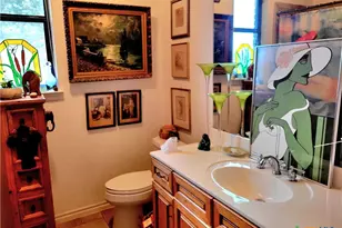 1332 Johnson Rd, Canyon Lake, TX 78133 - Photo 20