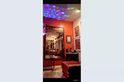 1332 Johnson Road, Canyon Lake, TX 78133 - Photo 32