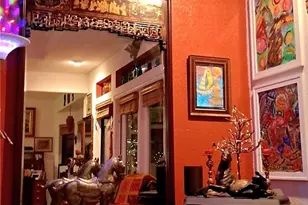 1332 Johnson Rd, Canyon Lake, TX 78133 - Photo 32