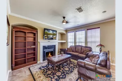 109 Clear Water, Boerne, TX 78006 - Photo 4