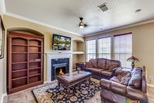 109 Clear Water, Boerne, TX 78006 - Photo 4