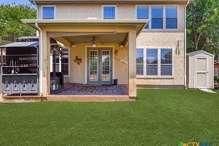 109 Clear Water, Boerne, TX 78006 - Photo 20