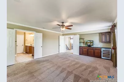 109 Clear Water, Boerne, TX 78006 - Photo 12