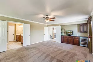 109 Clear Water, Boerne, TX 78006 - Photo 12