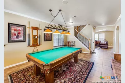 109 Clear Water, Boerne, TX 78006 - Photo 2