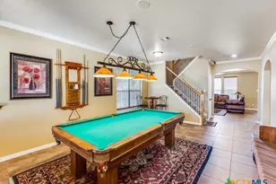 109 Clear Water, Boerne, TX 78006 - Photo 2