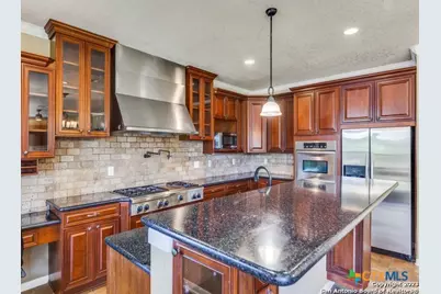 109 Clear Water, Boerne, TX 78006 - Photo 8