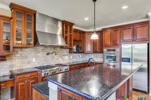 109 Clear Water, Boerne, TX 78006 - Photo 8