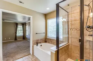 109 Clear Water, Boerne, TX 78006 - Photo 14