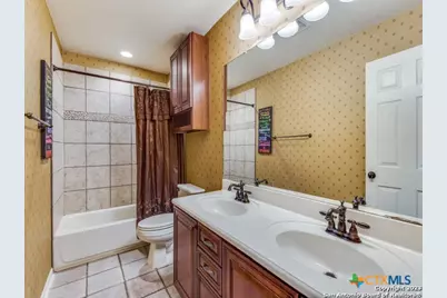 109 Clear Water, Boerne, TX 78006 - Photo 16