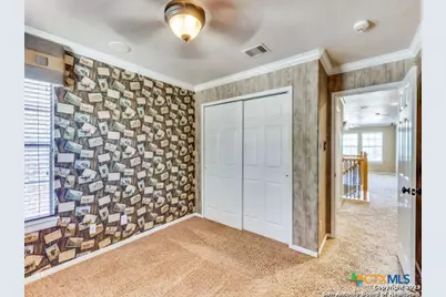 109 Clear Water, Boerne, TX 78006 - Photo 18
