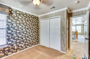 109 Clear Water, Boerne, TX 78006 - Photo 18