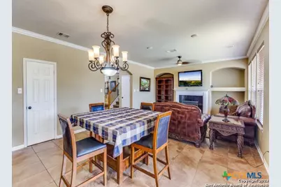 109 Clear Water, Boerne, TX 78006 - Photo 6