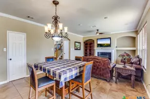 109 Clear Water, Boerne, TX 78006 - Photo 6