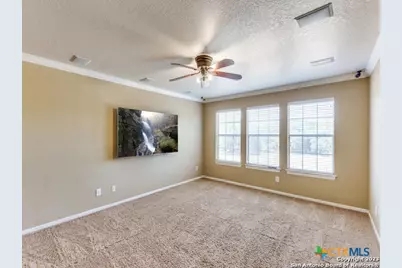 109 Clear Water, Boerne, TX 78006 - Photo 10