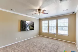 109 Clear Water, Boerne, TX 78006 - Photo 10