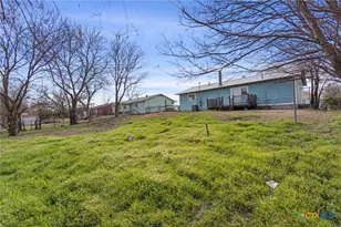 703 S 13th St, Copperas Cove, TX 76522 - Photo 18