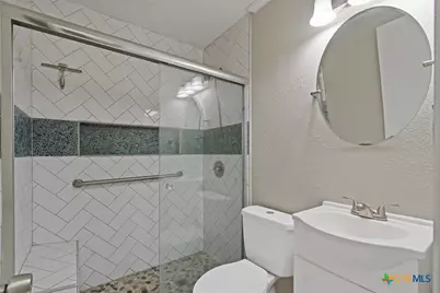 703 S 13th Street, Copperas Cove, TX 76522 - Photo 8