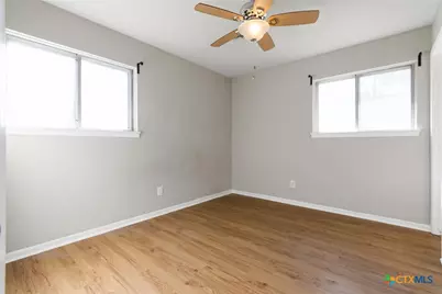 703 S 13th Street, Copperas Cove, TX 76522 - Photo 14