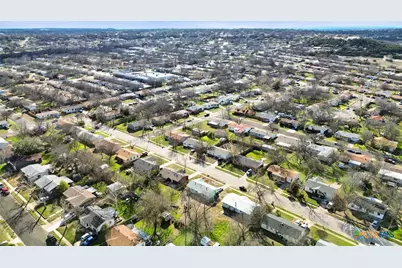 703 S 13th Street, Copperas Cove, TX 76522 - Photo 20