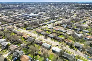 703 S 13th St, Copperas Cove, TX 76522 - Photo 20