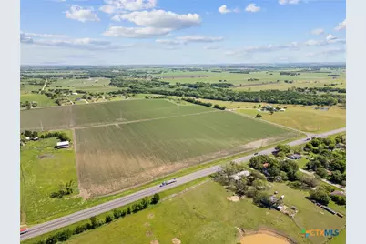 Bluebonnet Lot: 0000 Hwy-53, Temple, TX 76501 - Photo 4