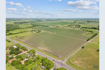 Bluebonnet Lot: 0000 Hwy-53, Temple, TX 76501 - Photo 2