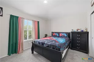 204 Memory Ln, Harker Heights, TX 76548 - Photo 14