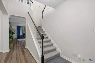 204 Memory Ln, Harker Heights, TX 76548 - Photo 10