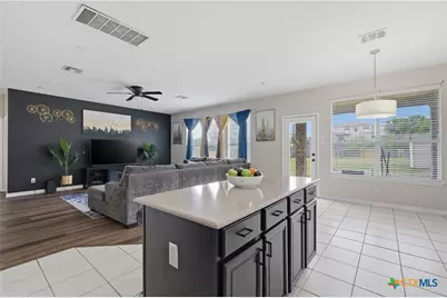 204 Memory Lane, Harker Heights, TX 76548 - Photo 4