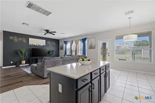 204 Memory Ln, Harker Heights, TX 76548 - Photo 4