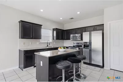 204 Memory Lane, Harker Heights, TX 76548 - Photo 6