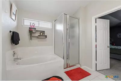 204 Memory Lane, Harker Heights, TX 76548 - Photo 20