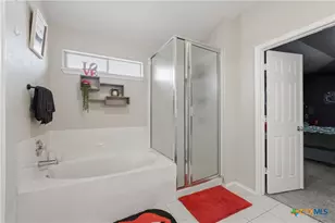 204 Memory Ln, Harker Heights, TX 76548 - Photo 20