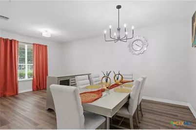 204 Memory Lane, Harker Heights, TX 76548 - Photo 8