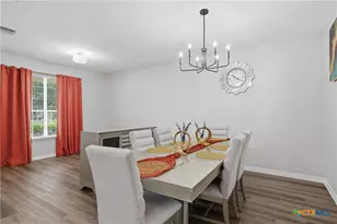 204 Memory Ln, Harker Heights, TX 76548 - Photo 8