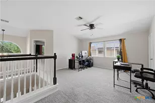 204 Memory Ln, Harker Heights, TX 76548 - Photo 16