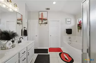 204 Memory Ln, Harker Heights, TX 76548 - Photo 22